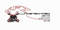 www.kfz-lungenschmied.at